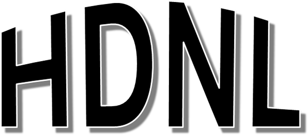 School Name